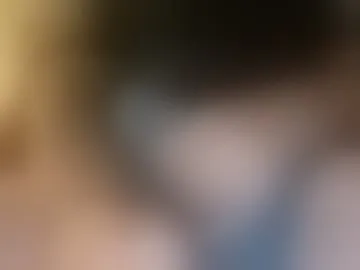 supkok8