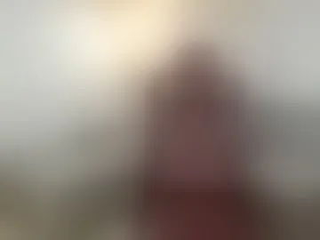 supreme_badboy2