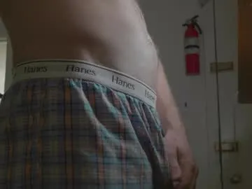 surfer6912