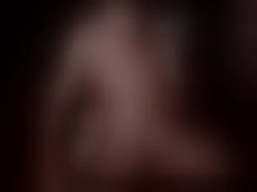surfpunk69