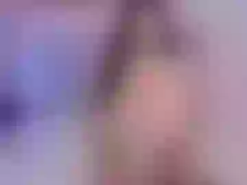 susan_diamond