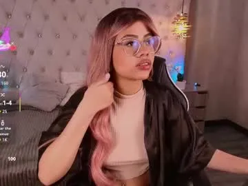 susan_voltaire