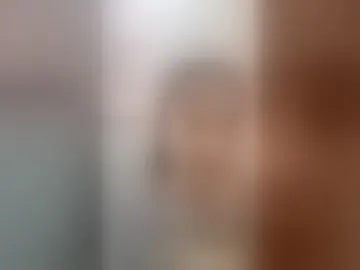 susan68