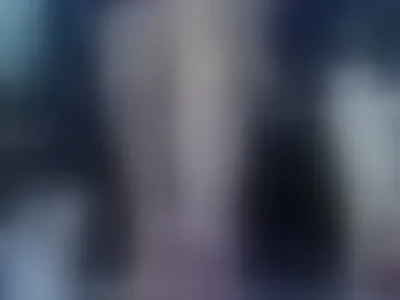 susana_flame