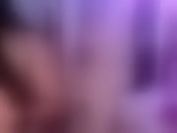 susana_reyes