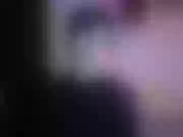 susana_w