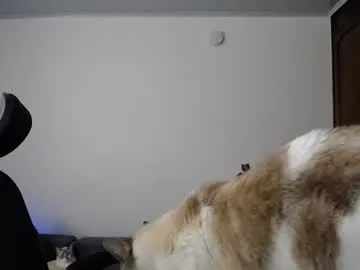 susanaduncann