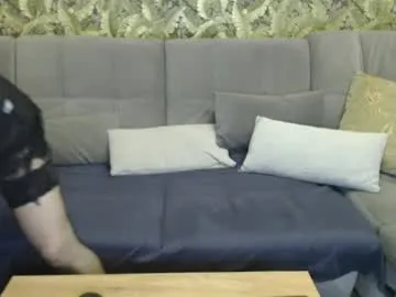susanlanicex