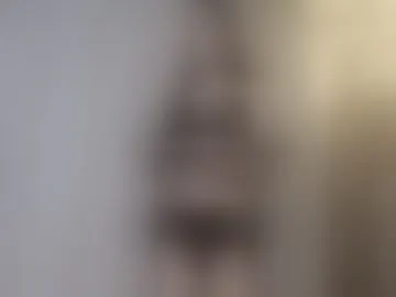 susann05