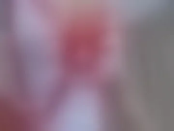 susanna_cute