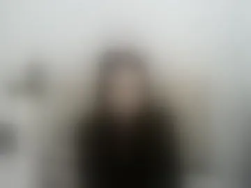 susielive