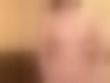 susimendezz
