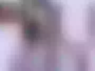sussan_evans_