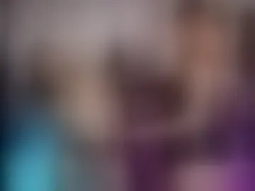 sussy_bdsm_harder