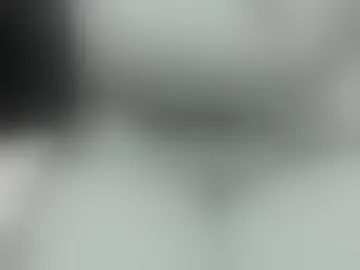susy_perverttt