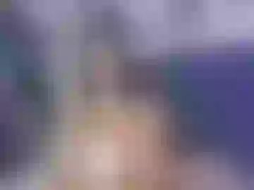 susyboobs_