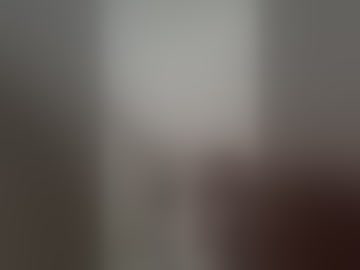 suthernguy54