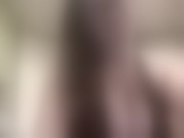 suzieamuseme