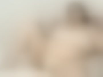 suzydruzzy_2391