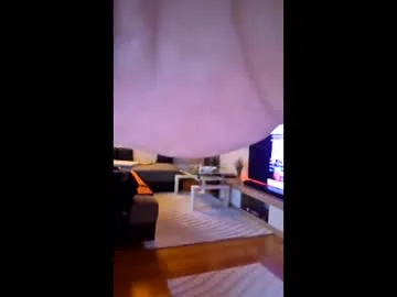 svengaylddpopogeil99