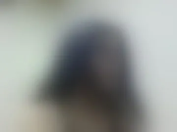 svetlana_big