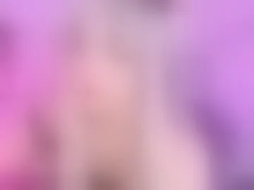 swannamy