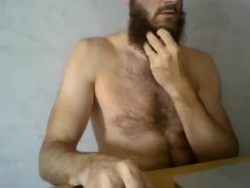 swarogpl