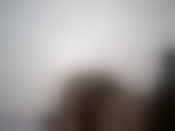 sweatcoco_