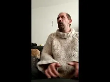 sweaterboy666