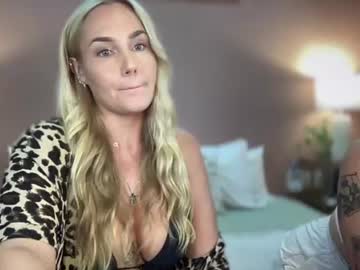 swedish_candii
