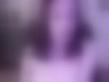 sweeeetpoison