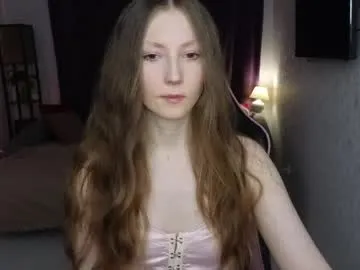 sweeet_lilit