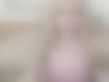 sweeety_blondy