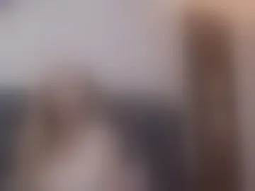 sweet__sinn1