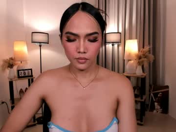 sweet_angelxxy