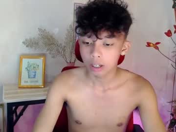 sweet_axcel143