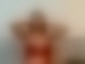 sweet_bluegirl