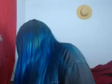 sweet_bubblee