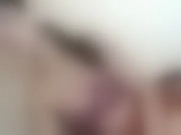 sweet_chelsy69