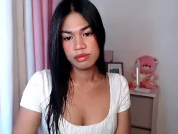 sweet_ciarra