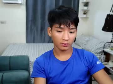 sweet_clarence69