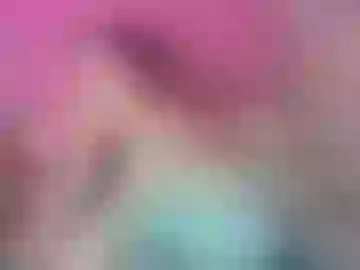 sweet_couple_sex_vip