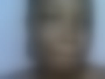 sweet_cum14