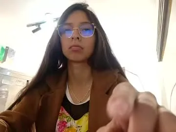 sweet_cum8
