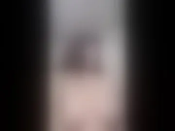 sweet_cupcake2