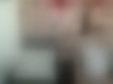sweet_dalya