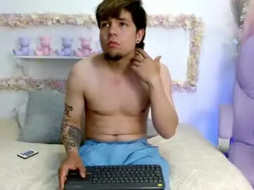 sweet_desirex31x