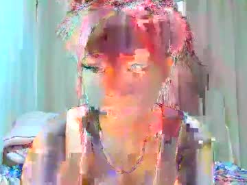 sweet_echa