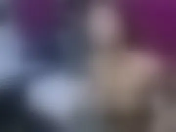 sweet_emily_2