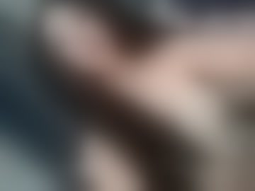 sweet_katrina69